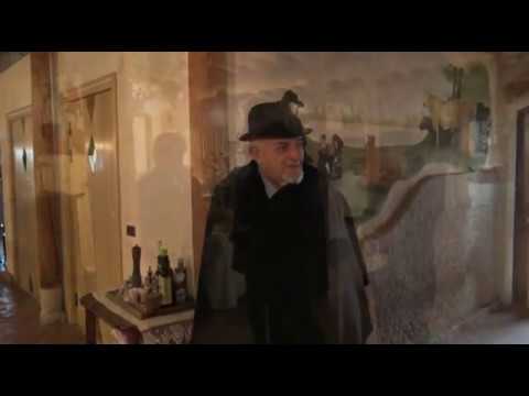 30 NOVEMBRE 2019 IL COMPLEANNO DI PAOLO BOSONI