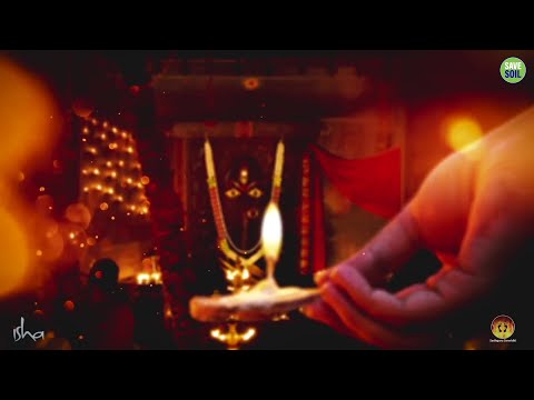 Sadhguru Sannidhi English | Join at 6:15 PM | December 10 #sadhguru #savesoil