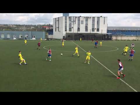 LIRPS 2006 - ZIMBRU 2005 1 REPRIZA