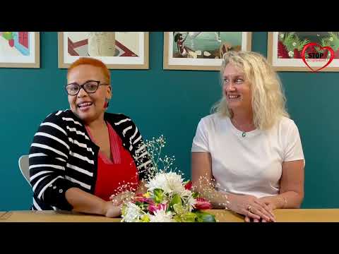 image : L'agenda du 9 au 15 mai 2022 