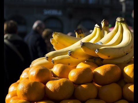 A spermiumok felszabadítása miatt lefogy