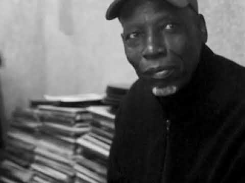 Dem No Like Mi Address, Lutan Fyah, 225th St. Dubwise Style, Bullwackie