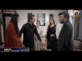 Sanwal Yaar Piya Episode 9 Promo Sanwal Yaar Piya Episode 9 Teaser Review 7th Oct
