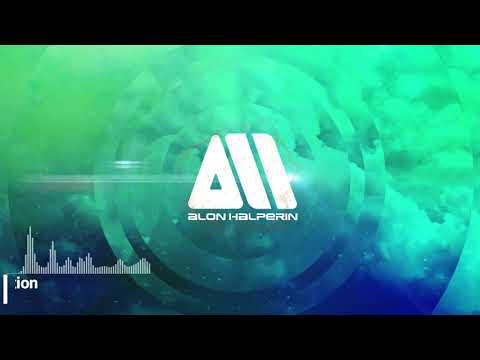 Andy Ling   Fixation   Alon Halperin Remix
