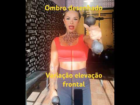 Dica de treino