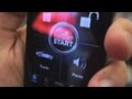 Car Alarms That Connect to Mobile Apps | Car Audio Car Alarms That Connect to Mobile Apps | Car Audio