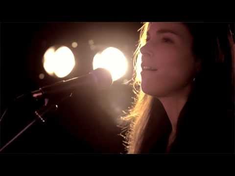 Emily Maguire - 'Beautiful'