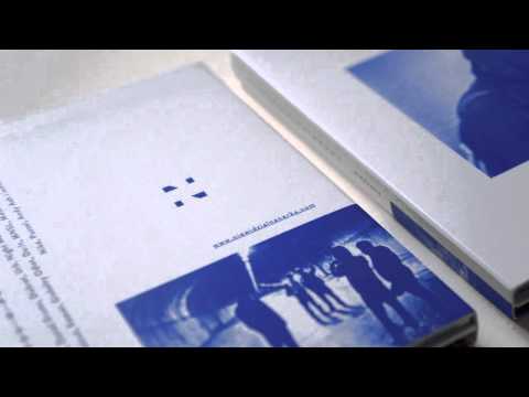 Night Marks Electric Trio - Dźwięki Stereo [Niewidzialna Nerka]