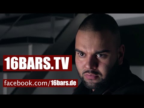 Video thumbnail for Purpur (Trilogie Teil 3)