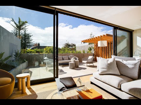 G03/250 Kepa Road, Mission Bay, Auckland City