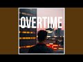 Overtime