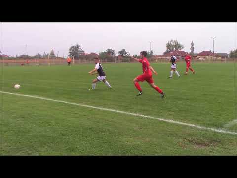 ACS SOCODOR   AFC UTA ARAD SCOR 6 1