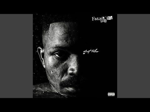 [SoundTrack] (feat. Manny Yack)