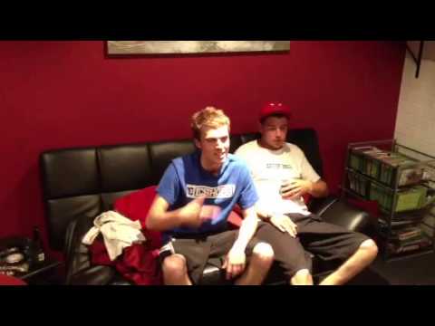 convict city cyphers- MR MULLER, JESTAR DAHMER, KING STATIK