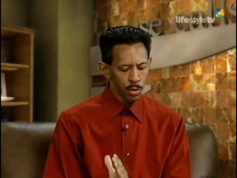 3/6 House Calls - Why the Sabbath Matters