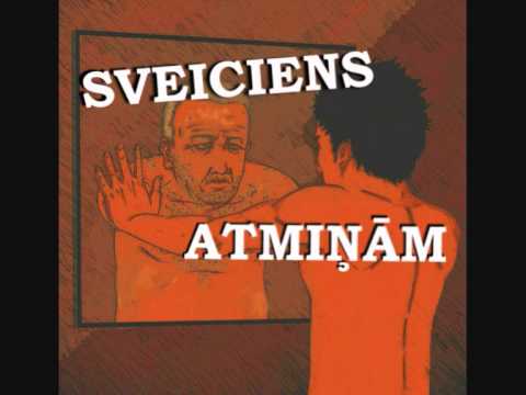 Kartons,RF-Pieņemiet mani