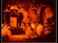 RJD2 - The Horror 