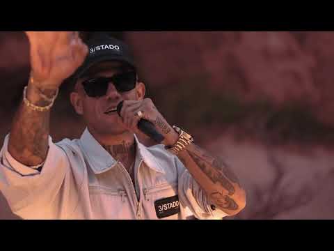 Homer el Mero Mero / Nada es para siempre / Cafayate 3STADO Music PopUp 1 720p