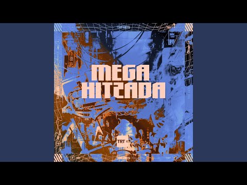MEGA HITZADA