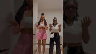 COME DUZE VIBE 🔥 AMAPIANO TRENDING DANCE CHALLENGE 2024 🔥 #amapiano DC: @thatttt.oo