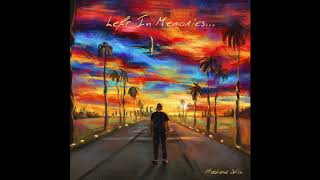 Download lagu 남겨진 기억들...(Left in Memories...) mp3