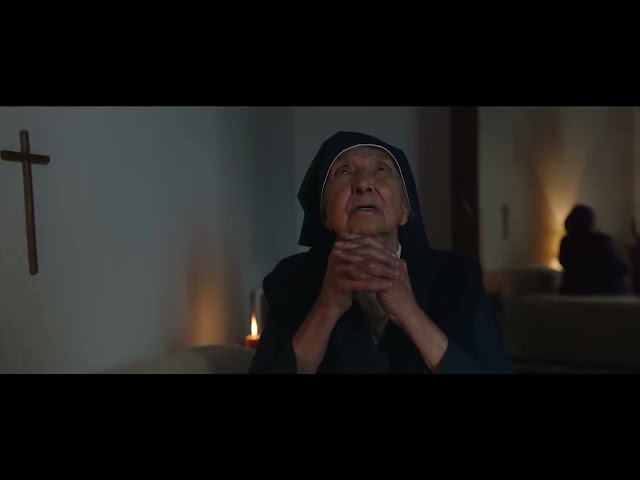 Vídeo relacionado con Nunca Dejamos De Creer Afición Atlético Madrid Sudadera con Capucha