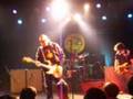 DICK DALE - RUMBLE!
