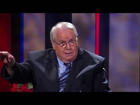 What are the Ezekiel 38 war and the war of Gog and Magog?