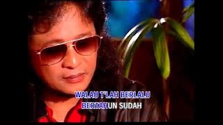 Download lagu Deddy Dores - Odilia  mp3