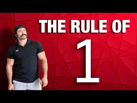 The Copy Rule I Learned From The Best Copywriter I Know