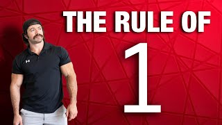 The Copy Rule I Learned From The Best Copywriter I Know