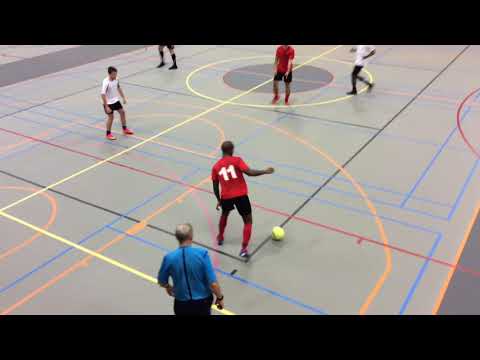 Luxembourg 25.9.29 ITM - Ocorian