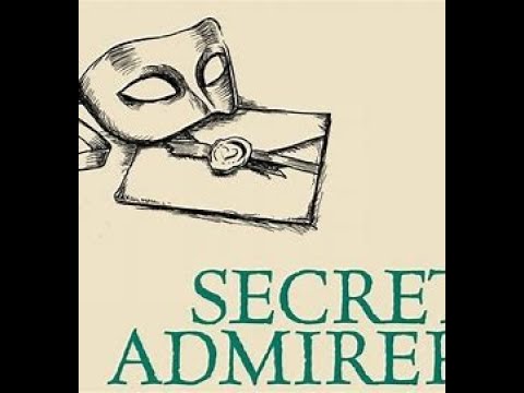 Taurus Weekly who is your secret admirer 5th December 22 'Having a wise heart & being more carefree