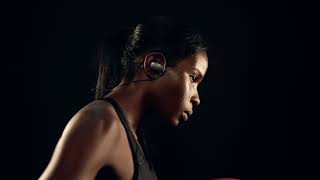 Energy Sistem EARPHONES SPORT 1+BT: Kopfhörer für Sport- und Soundliebhaber anuncio