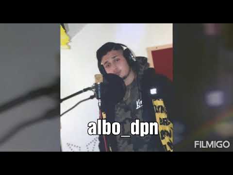 Albo - Guarana ( Official Video )