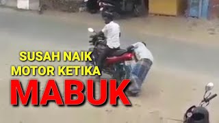 Download lagu Video lucu bikin ngakak (Ketika orang Mabuk Naik Motor)🤣🤣 mp3 Download lagu Video lucu bikin ngakak (Ketika orang Mabuk Naik Motor)🤣🤣 mp3