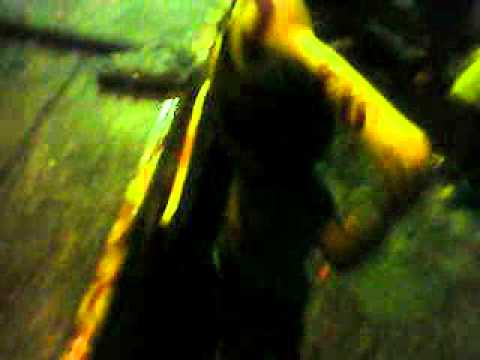 melhor carnaval 2011 com sergao.avi