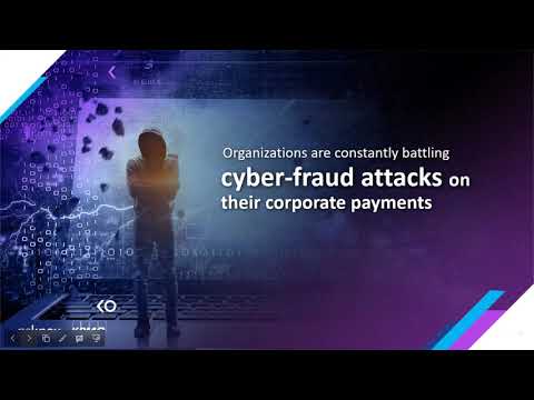 Top Strategies for Preventing Payments Fraud in 2020 logo