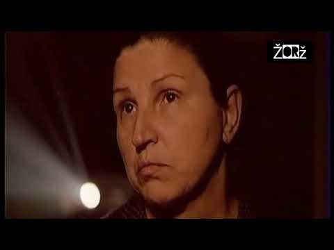 Balkanski Špijun Današnjice. Danice kako si ti naivna!!!