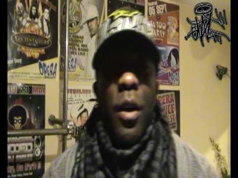 MANU KEY  MAFIA K1 FRY  ETAT GRAFFITY CUSTOM