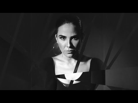 Video thumbnail for Lábios de Navalha