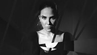 Lábios de Navalha Music Video