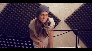 Deep Purple –  Lalena (Cover/Inspiration Rock with Irene Flaming)