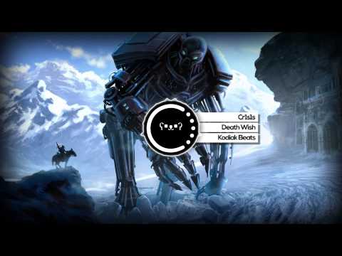 Cr1s1s - Death Wish [Free Download]