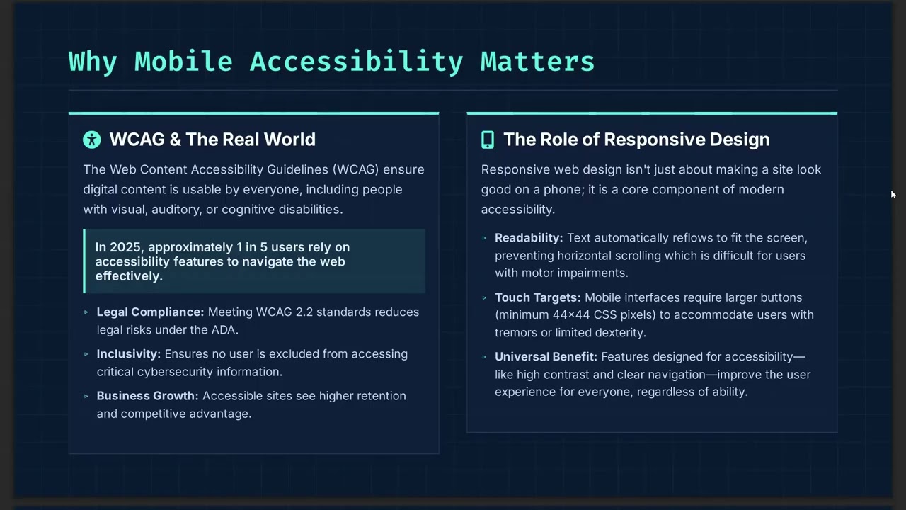 Team 3 Assignment 4 Deliverable 1