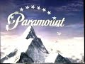 Paramount 90th Anniversary Logo