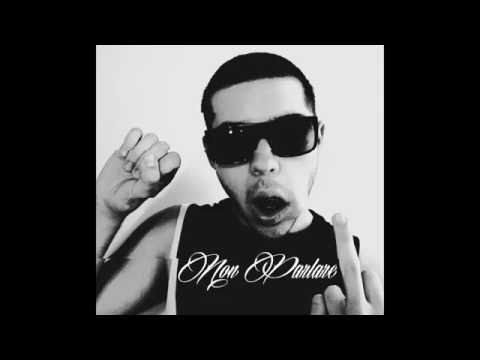 DABOLSI - NON PARLARE