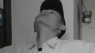 Download lagu Story w.a linting daun keren😂✌️ mp3