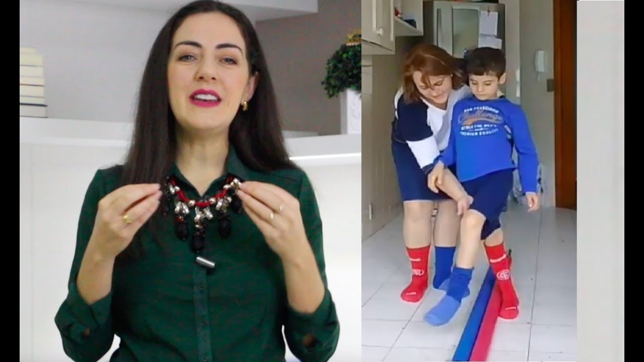 ATIVIDADES PARA ALFABETIZAR AUTISTAS EM CASA - INCRÍVEIS IDEIAS