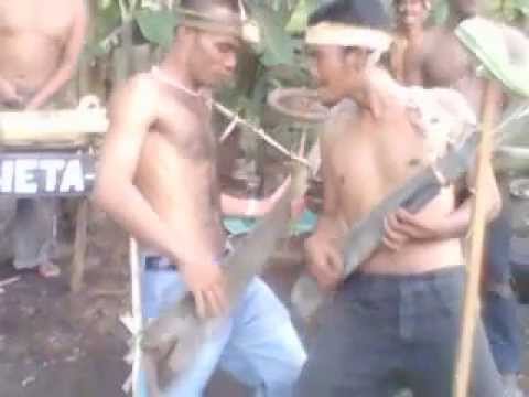OM SONETA KA 2